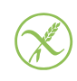 NCV Crossed Grain keurmerk