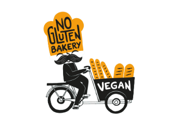 NoGlutenBakery logo